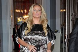 Ramówka Polsatu: Gwiazdorskie otwarcie nowego sezonu!