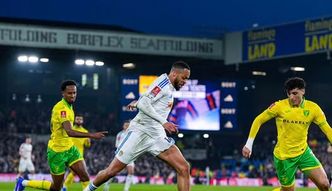 Leeds – Newcastle: zapowiedź meczu