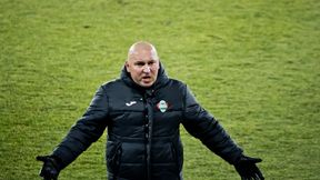 Drugoligowiec szuka trenera. Znane nazwiska na liście życzeń