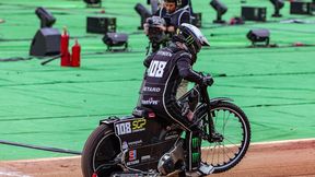 Żużel. Oficjalnie: oto stałe "dzikie karty" na Grand Prix 2026. Szok, tego nikt się nie spodziewał!