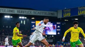 Znamy kolejnego ćwierćfinalistę Pucharu Anglii