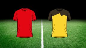 Stuttgart - Dortmund: bonus 267 zł za gola z STS kod promocyjny SFPROMO