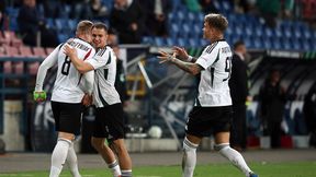 Legia Warszawa - Lech Poznań. Gdzie oglądać mecz PKO Ekstraklasy? O której początek?