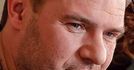 "39 i pół" - Darek szuka nowego domu dla Anki