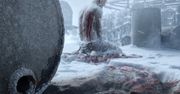 11 bit studios publikuje tajemniczy materiał. Nadciąga nowy projekt
