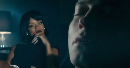 Nowy klip Eminema i Rihanny! BĘDZIE HIT?