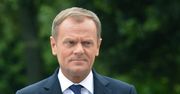 Fiat w Polsce. Donald Tusk tłumaczy, na jakich zasadach