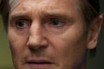 ''Non-Stop'': Liam Neeson walczy w powietrzu