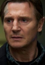 ''Non-Stop'': Liam Neeson walczy w powietrzu