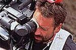 Olimpijskie filmy Stevena Spielberga i Luca Besson