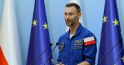 Polską misję Uznańskiego-Wiśniewskiego da się jeszcze uratować? Będzie zmiana planów