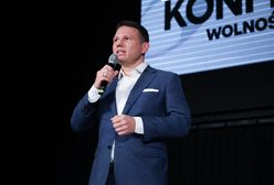 Dlaczego Konfederacja nie wywróciła stolika? [OPINIA]