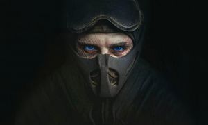 Superprodukcja o dżihadzie. Takiego filmu w historii jeszcze nie było