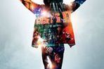 "Michael Jackson's This is it" w kinie IMAX