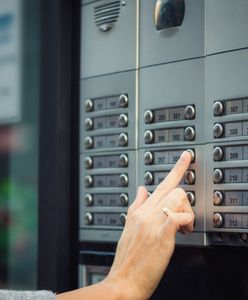 Kontrole ruszyły. Mogą przyjść także do ciebie