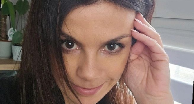 Nowa rzeczniczka prasowa KRUS. Przeszła z TVP