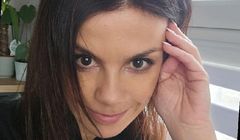 Nowa rzeczniczka prasowa KRUS. Przeszła z TVP