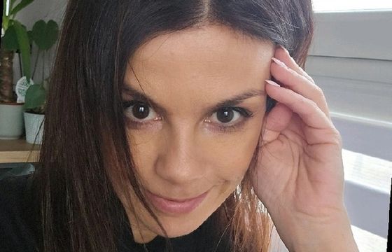 Nowa rzeczniczka prasowa KRUS. Przeszła z TVP