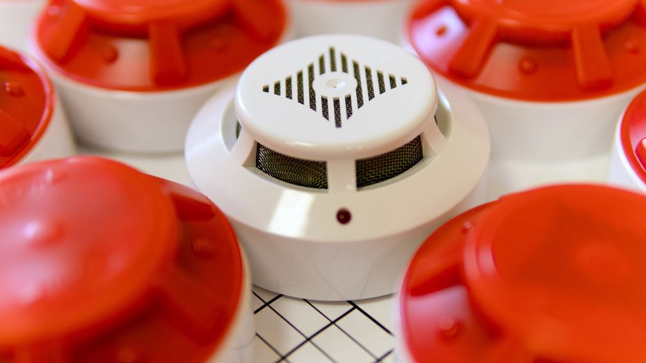 Fire safety equipment and plan on the table. selective focus.Fire safety equipment and plan on the table. selective focussensor,alarm,fire,protection,safety,system,detector,danger,smoke,warning,technology,emergency,house,ceiling,signal,prevention,siren,control,equipment,sound,rescue,object,device,electronic,office,sign,smoke detector,oxide,household,background,interior,monitoring,flame,white,warn,carbon,building,domestic,hand,person,insurance,symbol,protect,evacuation,escape,Engineer,Carbon monoxide,sensor,alarm,fire,protection,safety,system,detector,danger,smoke,warning,technology,emergency,house,ceiling,signal,prevention,siren,control,equipment,sound,rescue,object,device,electronic,office,sign,smoke detector,oxide,household,background,interior,monitoring,flame,white,warn,carbon,building,domestic,hand,person,insurance,symbol,protect,evacuation,escape,engineer,carbon monoxide