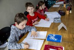 Більше немає оцінок та домашніх завдань: У Катовіце відкривають нову школу