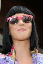 Katy Perry