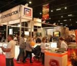 Ostatnia szansa na okazyjne zakupy