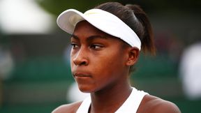 Cori Gauff i Otto Virtanen wygrali Orange Bowl. Anna Hertel z deblowym tytułem w Eddie Herr