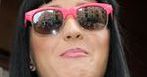 Katy Perry u Simpsonów