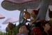 Krasnoludki ratują i szturmują box office! Świetne otwarcie animacji ''Siedmiu krasnoludków ratuje Śpiącą Królewnę".