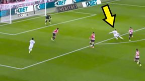 Dublet Kyliana Mbappe. Zaczął już w 7. minucie [WIDEO]