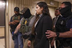 Szokujące prawo Trumpa. Deportacja w dowolne miejsce