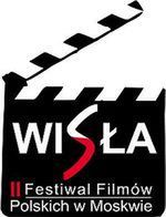 Nowi partnerzy Festiwalu Filmów Polskich "Wisła" w Rosji