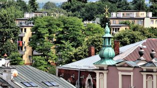 Święto Miasta Zamość. Kiedy będzie obchodzone?