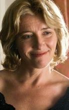 ''The Secret Evidence'': Emma Thompson znów po stronie oskarżonych