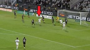 Kolejna bramka Ronaldo. Al-Nassr coraz bliżej tytułu