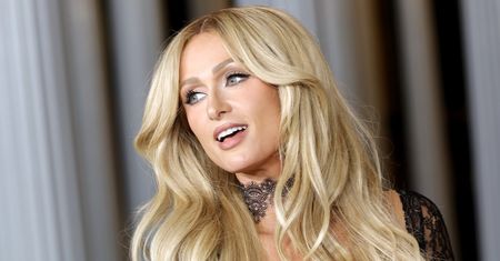 Ani śladu po blond puklach. Na pokazie Gucci była nie do poznania