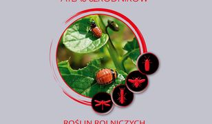 Atlas szkodników roślin rolniczych