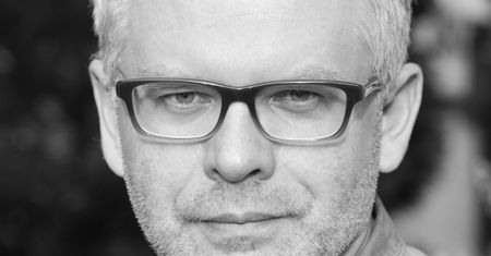 Artur Domosławski: Czasem wykluczeni upominają się o swoje gwałtem, przemocą, terrorem. Cóż w tym zaskakującego?