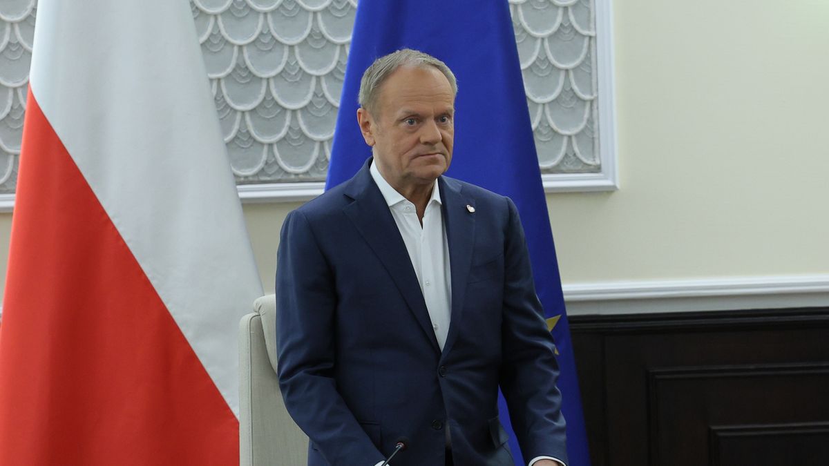 Deregulacja nabiera tempa. "Leży w interesie Polaków"