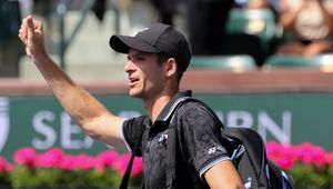 Wiele polskich sukcesów w ostatnich latach. Miami Open sprzyja Biało-Czerwonym