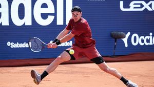 Problemy gwiazdy. Będzie ogromny spadek w rankingu