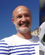 Zadrwił z Ronaldo. Te słowa robią furorę