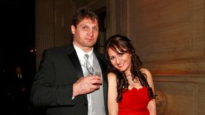 Córka legendy. Zobacz, jak dziś wygląda Aleksandra Gołota