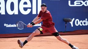 Problemy gwiazdy. Będzie ogromny spadek w rankingu