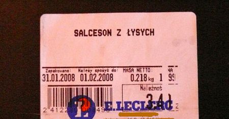Salceson z łysych, czyli śmieszne zdjęcia Internautów