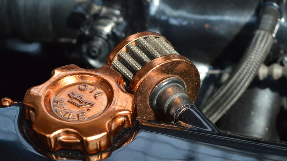 Zdjęcie nie przedstawia opisywanego rozwiązania, jest jedynie ilustracją do artykułu.