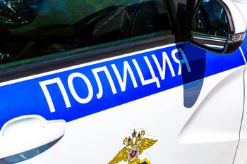 Wstrząsające odkrycie w obwodzie królewieckim. Wiadomo, kim był mężczyzna
