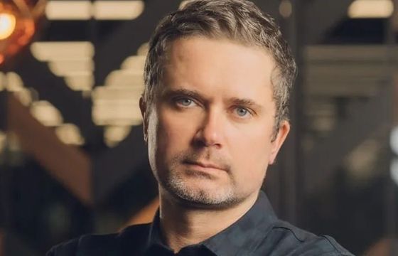 Wyrok w procesie "PabloMorales" vs. Szymon Jadczak uprawomocniony. "Bartosz Kopania uregulował koszty sądowe"