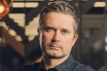 Szymon Jadczak