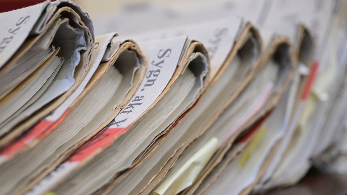 Pijany kierowca uciekając przed policją śmiertelnie potrącił 21-latkę